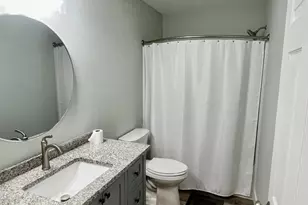 2048 Center St, Muskegon, MI 49442 - Photo 11