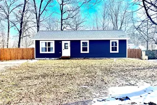 2048 Center St, Muskegon, MI 49442 - Photo 1