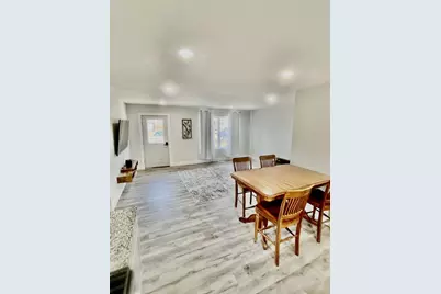 2048 Center Street, Muskegon, MI 49442 - Photo 5