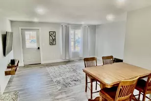 2048 Center St, Muskegon, MI 49442 - Photo 5