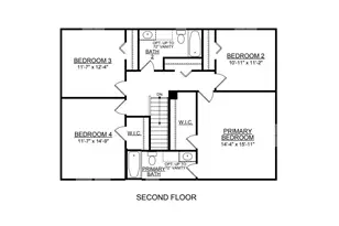 48549 Silver Oaks W, Mattawan, MI 49071 - Photo 23