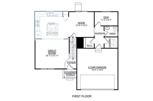 48549 Silver Oaks W, Mattawan, MI 49071 - Photo 27