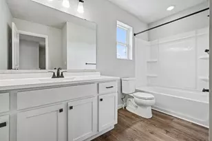 48549 Silver Oaks W, Mattawan, MI 49071 - Photo 19