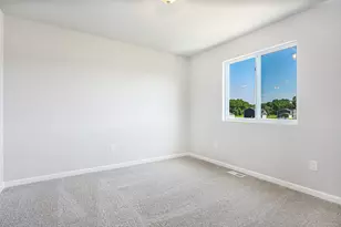 48549 Silver Oaks W, Mattawan, MI 49071 - Photo 15