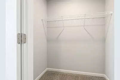 48549 Silver Oaks West, Mattawan, MI 49071 - Photo 17