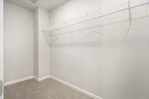 48549 Silver Oaks W, Mattawan, MI 49071 - Photo 13