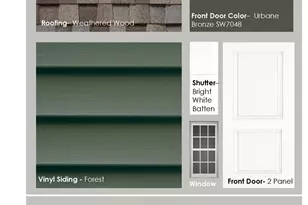 48549 Silver Oaks W, Mattawan, MI 49071 - Photo 19