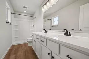 48549 Silver Oaks W, Mattawan, MI 49071 - Photo 13