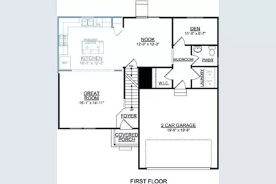 48549 Silver Oaks West, Mattawan, MI 49071 - Photo 19