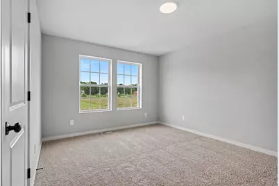 48549 Silver Oaks West, Mattawan, MI 49071 - Photo 17
