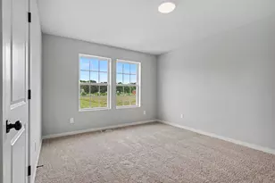 48549 Silver Oaks W, Mattawan, MI 49071 - Photo 17