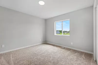 48549 Silver Oaks West, Mattawan, MI 49071 - Photo 15