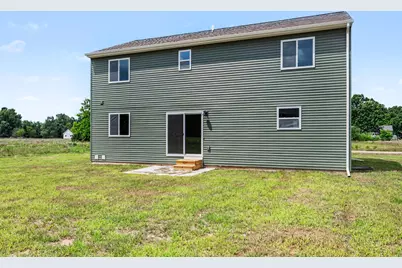 48549 Silver Oaks West, Mattawan, MI 49071 - Photo 23