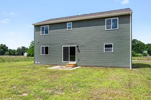 48549 Silver Oaks W, Mattawan, MI 49071 - Photo 23