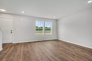 48549 Silver Oaks W, Mattawan, MI 49071 - Photo 3