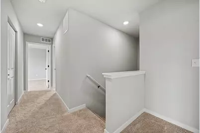 48549 Silver Oaks West, Mattawan, MI 49071 - Photo 11