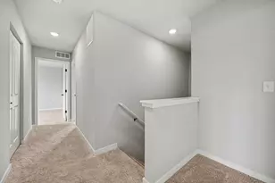 48549 Silver Oaks W, Mattawan, MI 49071 - Photo 11
