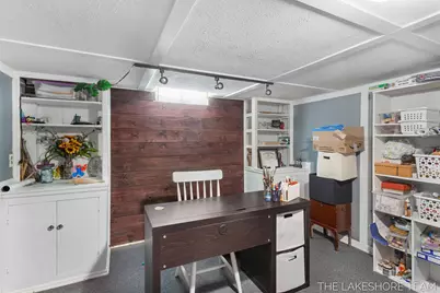 843 W 25th Street, Holland, MI 49423 - Photo 35