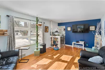 843 W 25th Street, Holland, MI 49423 - Photo 11