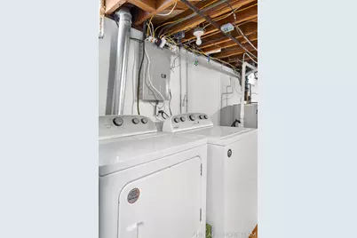 843 W 25th Street, Holland, MI 49423 - Photo 37