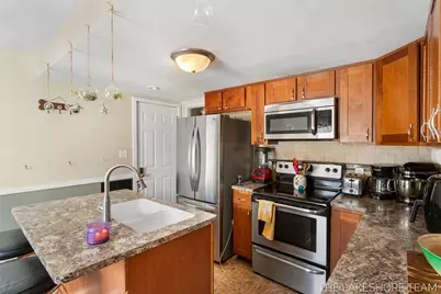 843 W 25th Street, Holland, MI 49423 - Photo 23