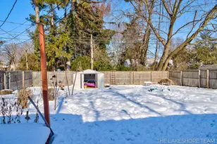 843 W 25th St, Holland, MI 49423 - Photo 7