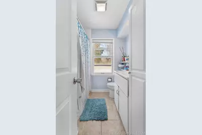 843 W 25th Street, Holland, MI 49423 - Photo 19