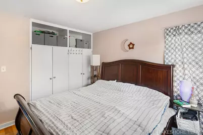 843 W 25th Street, Holland, MI 49423 - Photo 15