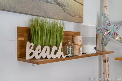 843 W 25th Street, Holland, MI 49423 - Photo 13