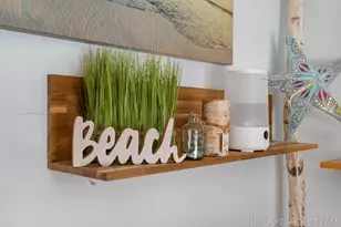 843 W 25th St, Holland, MI 49423 - Photo 13