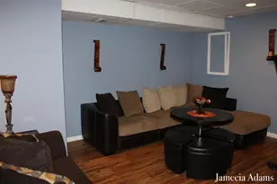 3844 Pfeiffer Woods Ct SE, Grand Rapids, MI 49512 - Photo 23