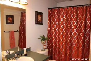 3844 Pfeiffer Woods Ct SE, Grand Rapids, MI 49512 - Photo 13