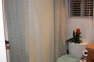 3844 Pfeiffer Woods Ct SE, Grand Rapids, MI 49512 - Photo 17