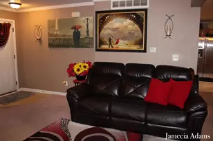 3844 Pfeiffer Woods Ct SE, Grand Rapids, MI 49512 - Photo 3