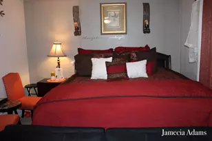 3844 Pfeiffer Woods Ct SE, Grand Rapids, MI 49512 - Photo 15