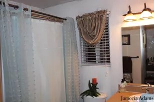 3844 Pfeiffer Woods Ct SE, Grand Rapids, MI 49512 - Photo 19