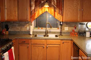 3844 Pfeiffer Woods Ct SE, Grand Rapids, MI 49512 - Photo 7