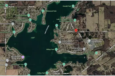 105 Diversy, Brooklyn, MI 49230 - Photo 3