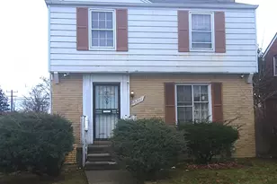 10301 Morang Ave, Detroit, MI 48224 - Photo 3