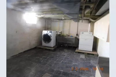 57586 Gearhart Landing Road, Three Rivers, MI 49093 - Photo 23