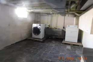 57586 Gearhart Landing Rd, Three Rivers, MI 49093 - Photo 23