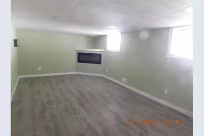 57586 Gearhart Landing Road, Three Rivers, MI 49093 - Photo 21