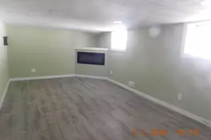 57586 Gearhart Landing Rd, Three Rivers, MI 49093 - Photo 21