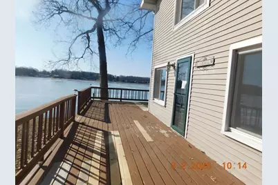 57586 Gearhart Landing Road, Three Rivers, MI 49093 - Photo 25