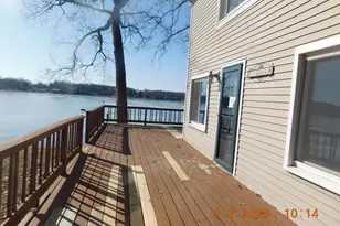 57586 Gearhart Landing Rd, Three Rivers, MI 49093 - Photo 25