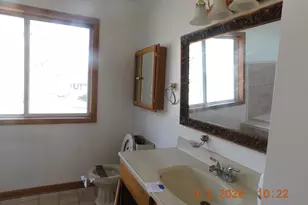 57586 Gearhart Landing Rd, Three Rivers, MI 49093 - Photo 13