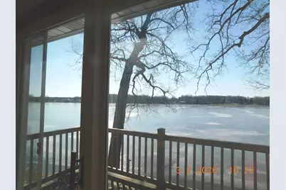 57586 Gearhart Landing Road, Three Rivers, MI 49093 - Photo 19