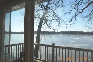 57586 Gearhart Landing Rd, Three Rivers, MI 49093 - Photo 19