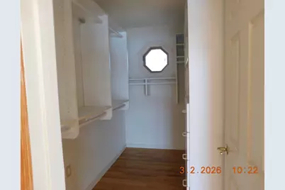 57586 Gearhart Landing Road, Three Rivers, MI 49093 - Photo 15