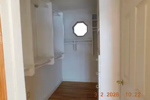 57586 Gearhart Landing Rd, Three Rivers, MI 49093 - Photo 15